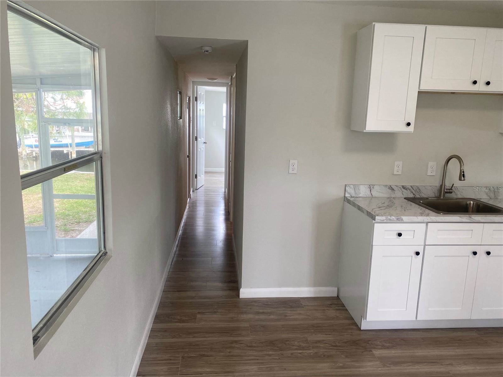 6841 Osprey Lane, Hudson, FL 34667