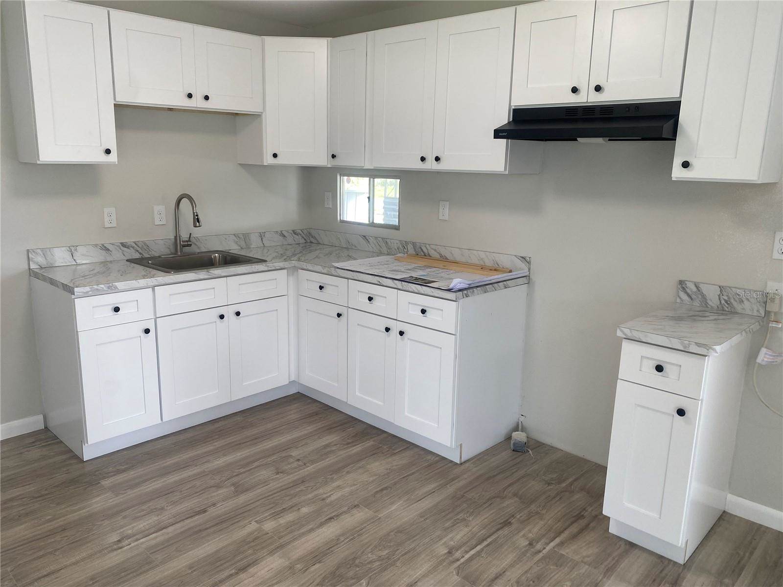 6841 Osprey Lane, Hudson, FL 34667