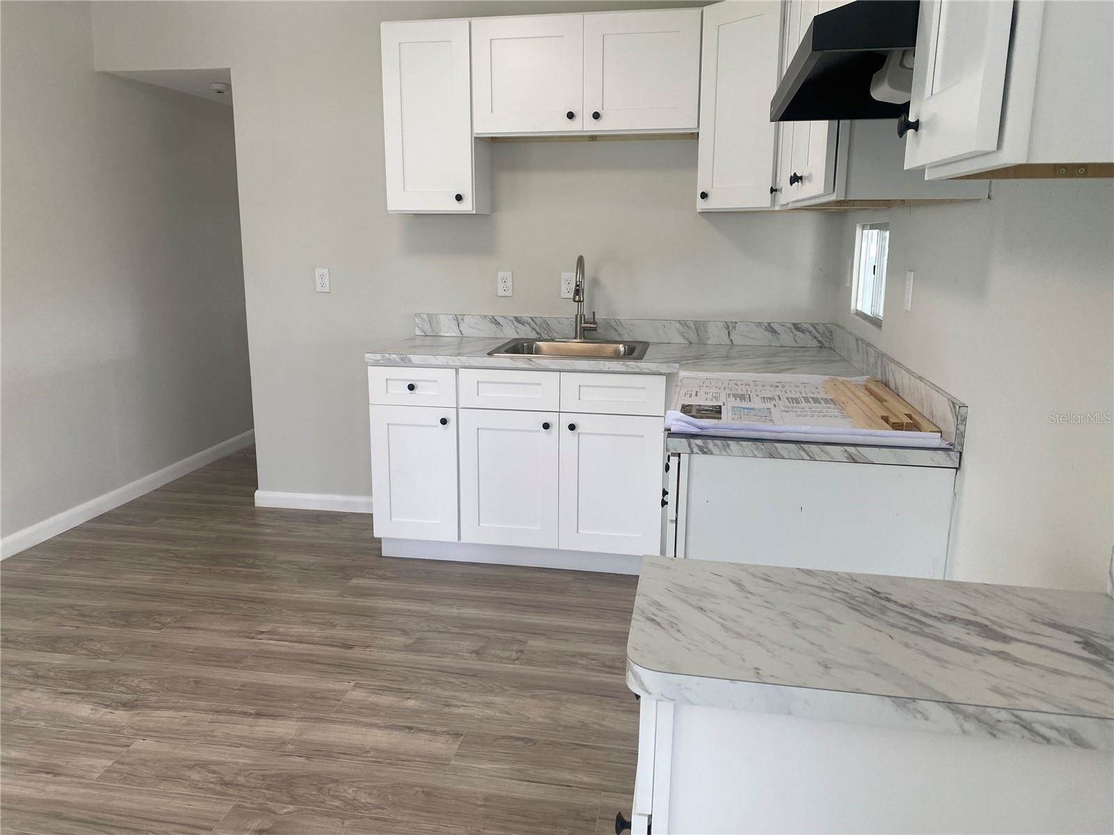 6841 Osprey Lane, Hudson, FL 34667