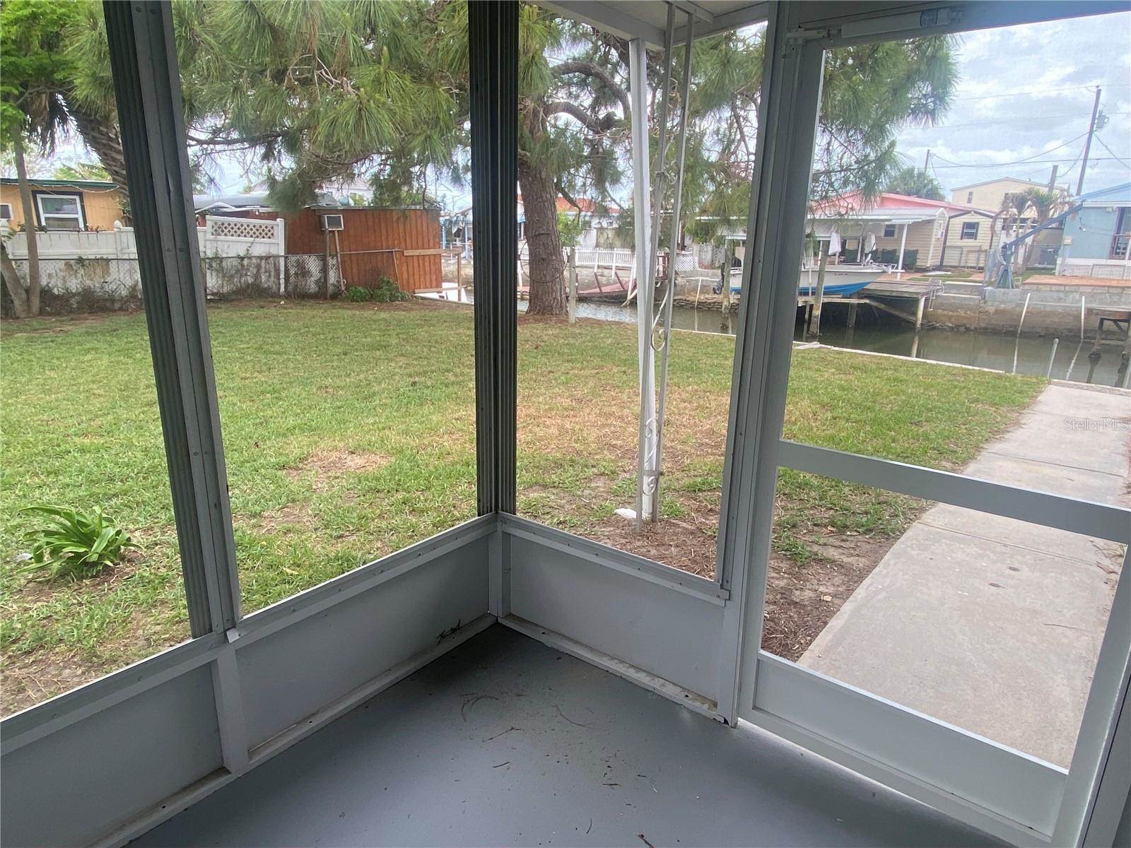 6841 Osprey Lane, Hudson, FL 34667