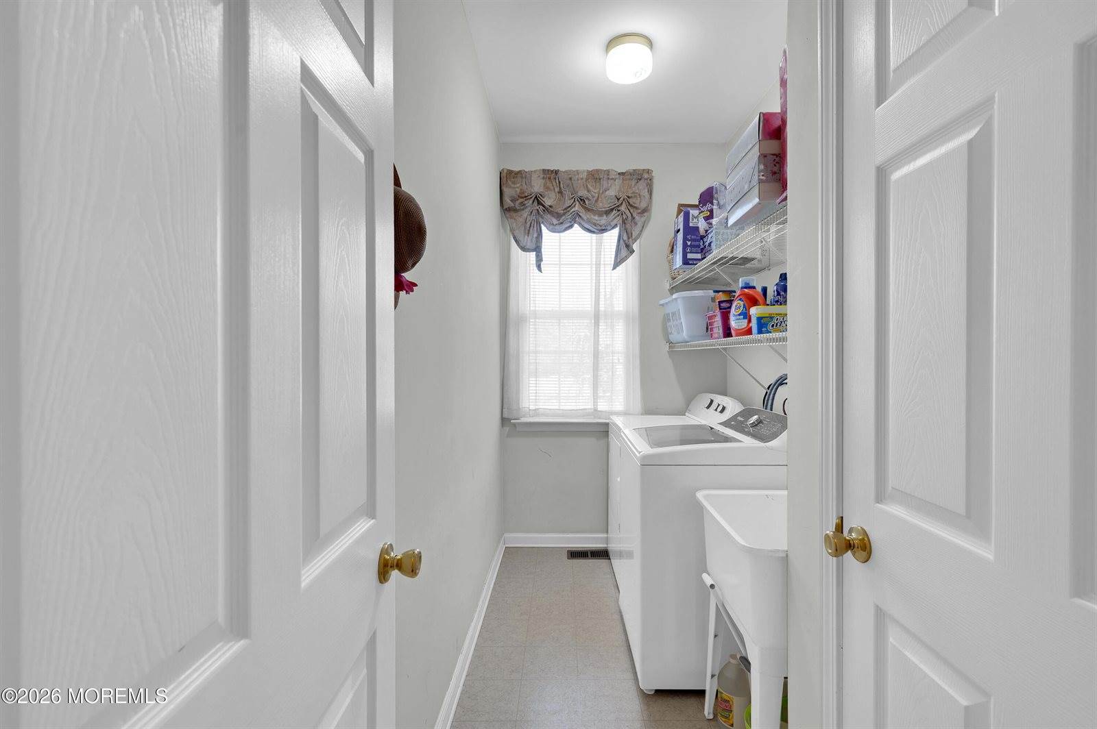 12 Fox Hollow Drive, Jackson, NJ 08527