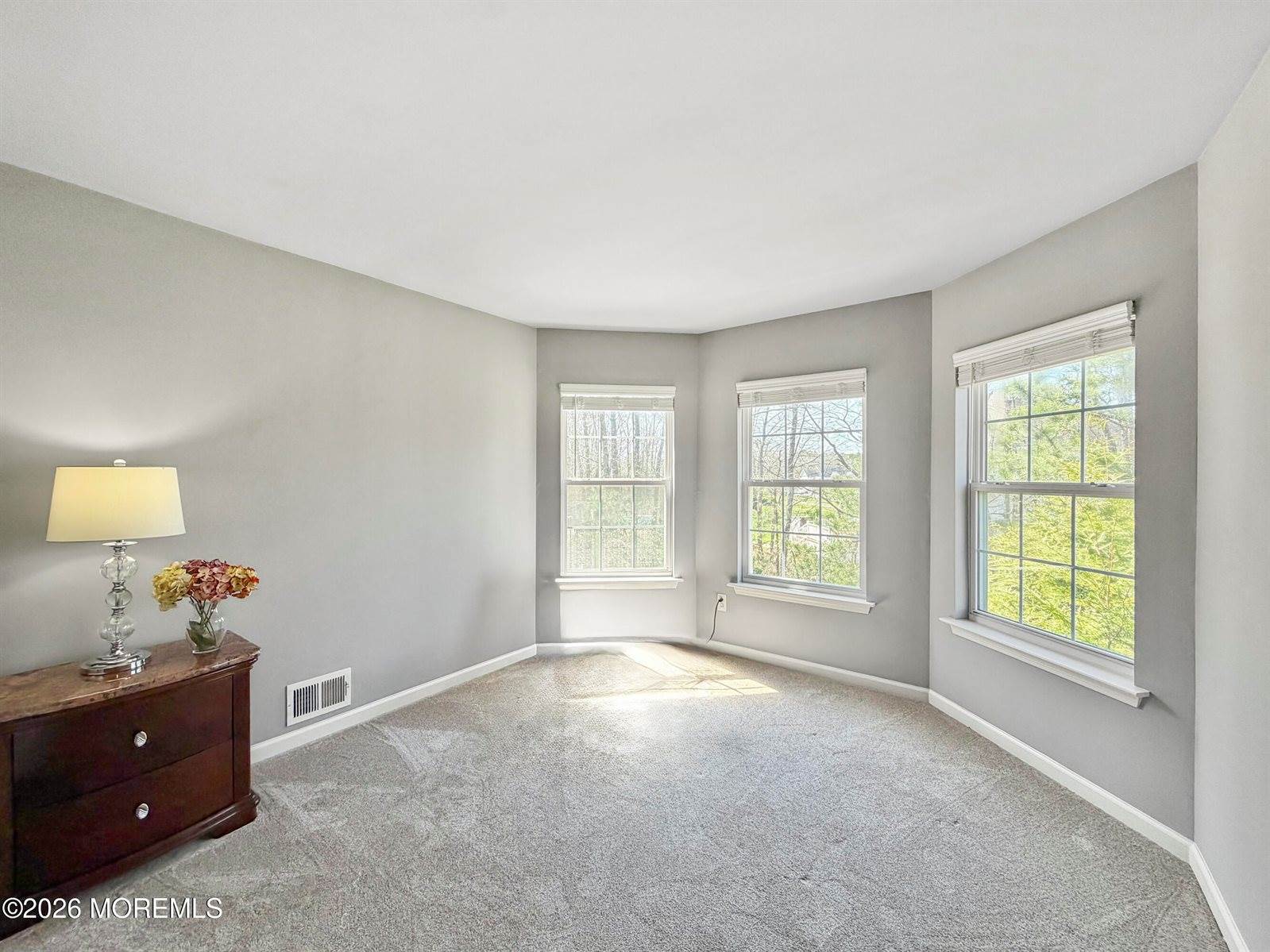 12 Fox Hollow Drive, Jackson, NJ 08527