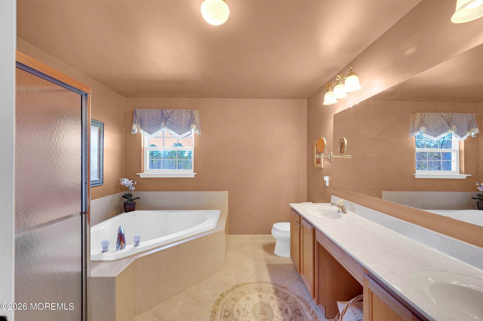 12 Fox Hollow Drive, Jackson, NJ 08527