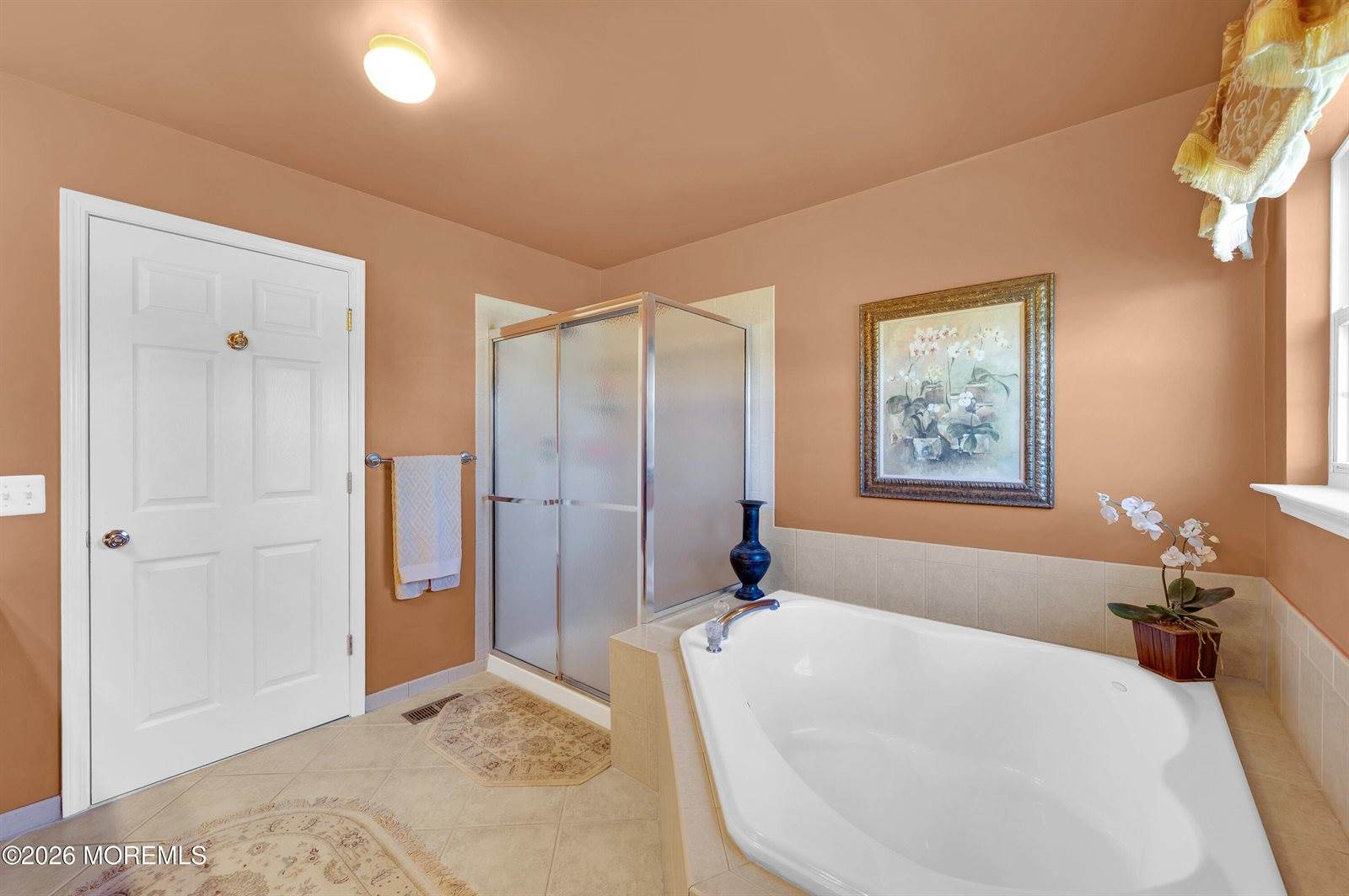 12 Fox Hollow Drive, Jackson, NJ 08527