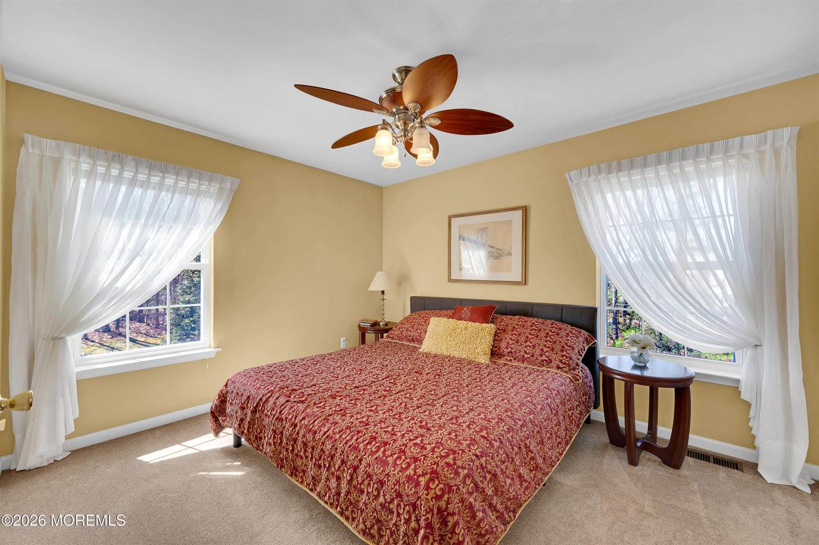 12 Fox Hollow Drive, Jackson, NJ 08527