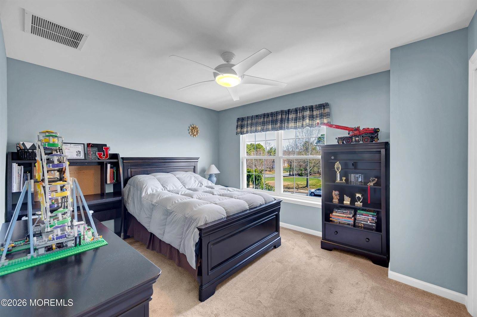 12 Fox Hollow Drive, Jackson, NJ 08527