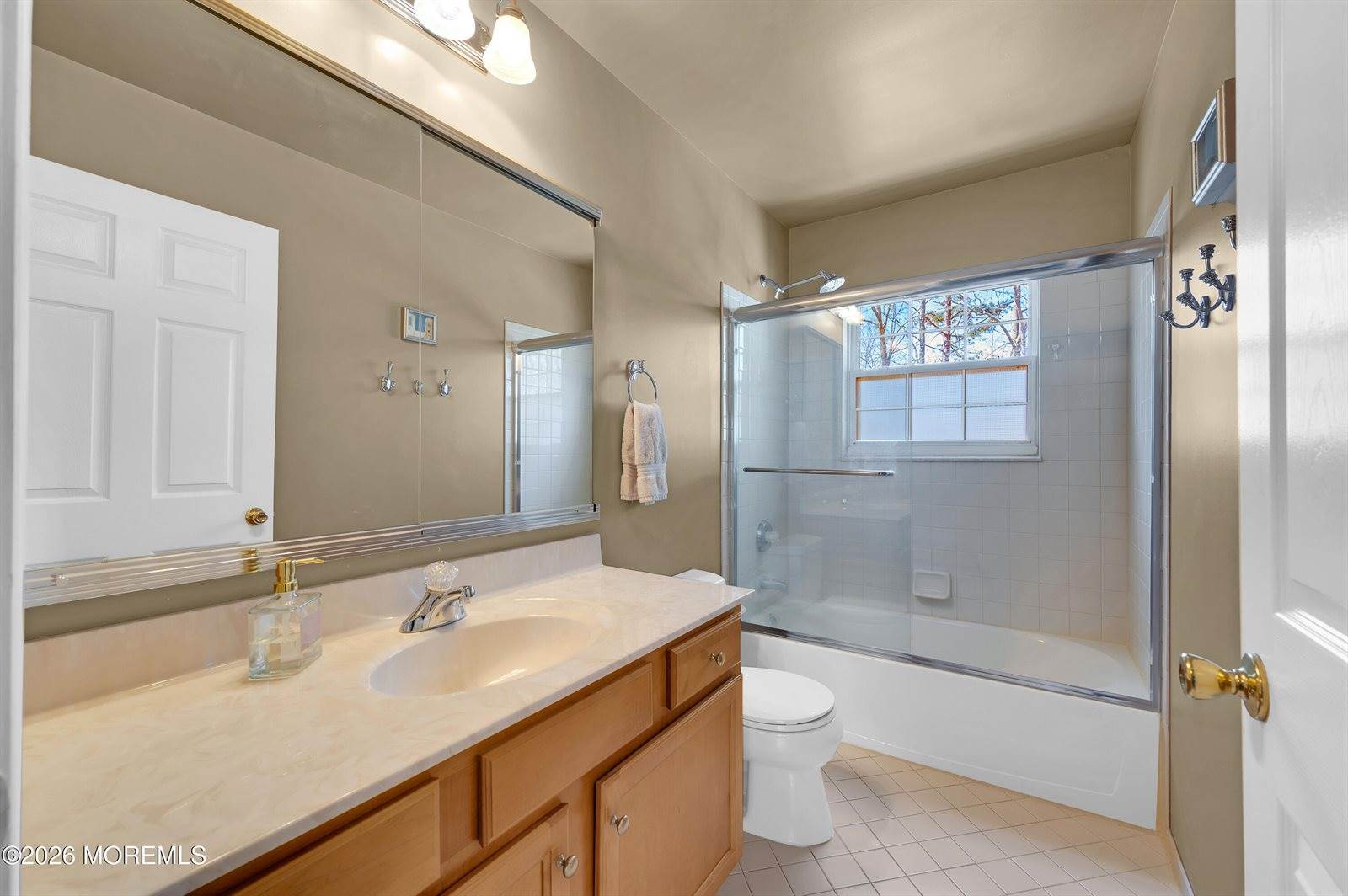 12 Fox Hollow Drive, Jackson, NJ 08527