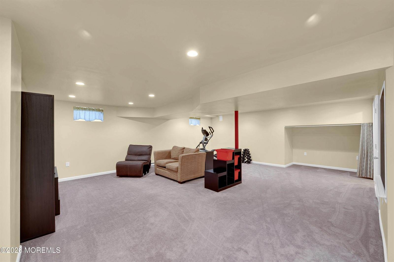 12 Fox Hollow Drive, Jackson, NJ 08527