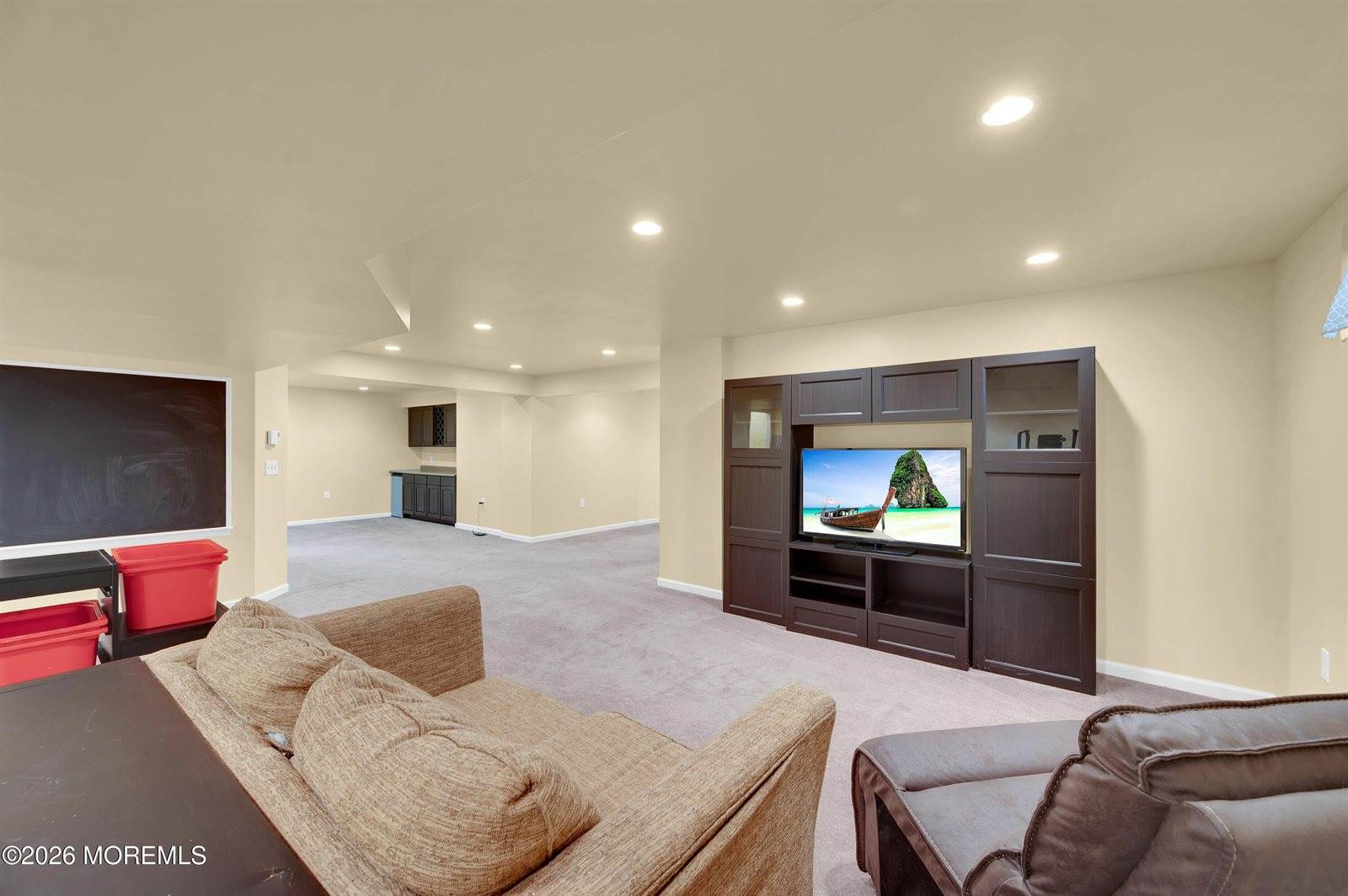 12 Fox Hollow Drive, Jackson, NJ 08527