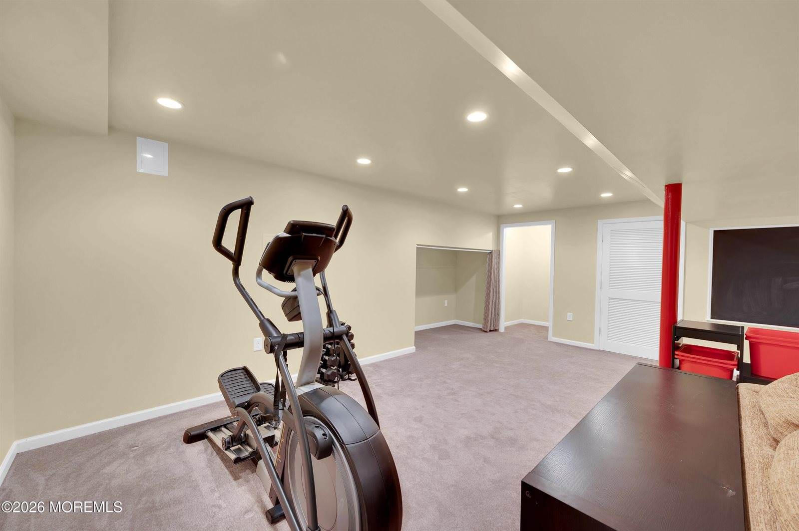 12 Fox Hollow Drive, Jackson, NJ 08527