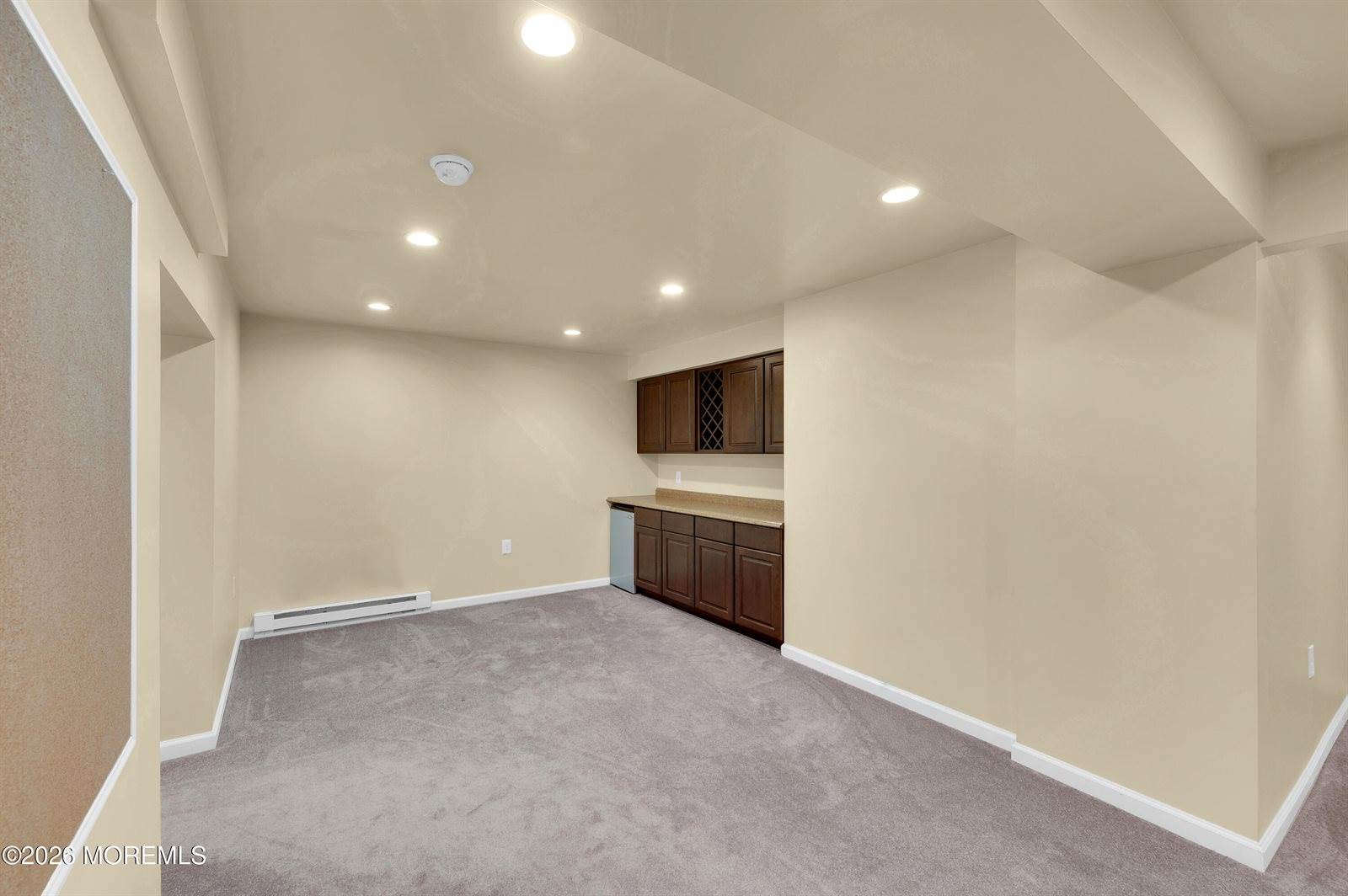 12 Fox Hollow Drive, Jackson, NJ 08527