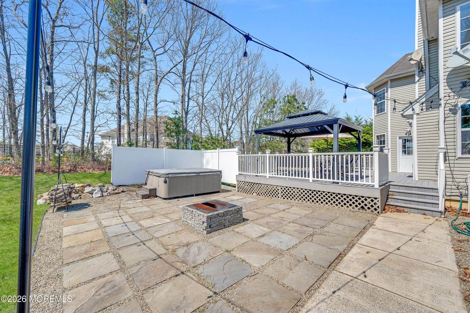 12 Fox Hollow Drive, Jackson, NJ 08527