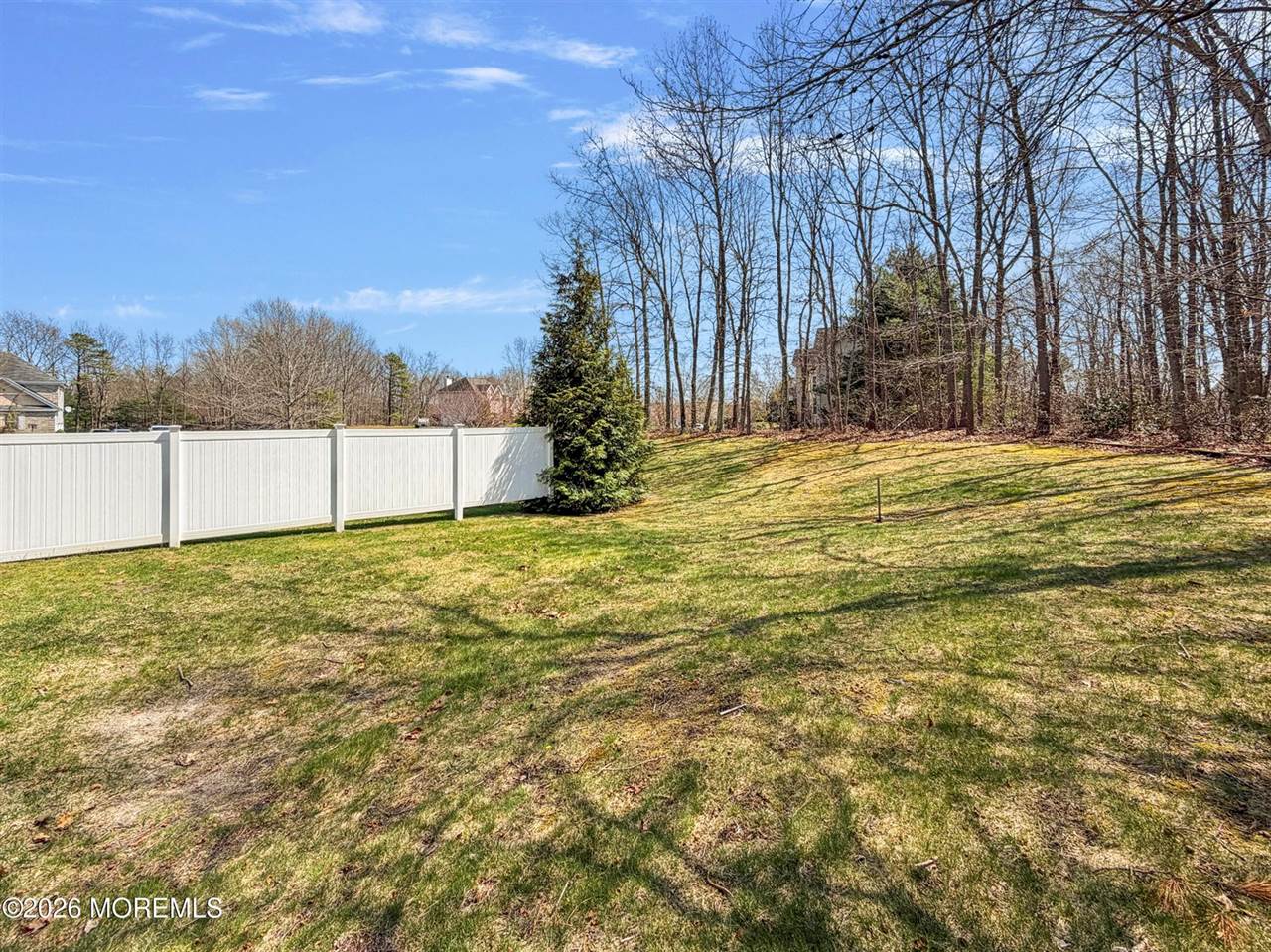 12 Fox Hollow Drive, Jackson, NJ 08527