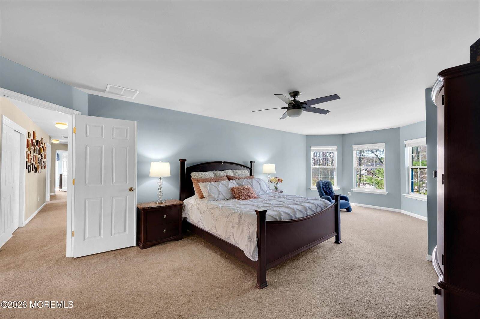 12 Fox Hollow Drive, Jackson, NJ 08527