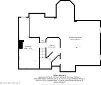 12 Fox Hollow Drive, Jackson, NJ 08527