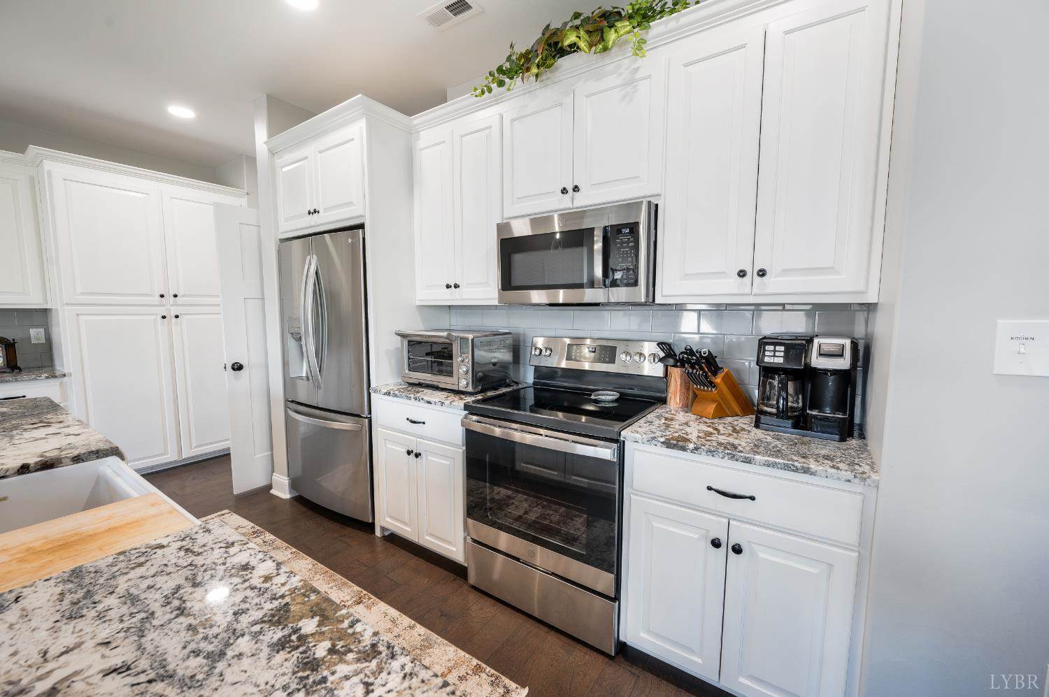 1078 Titleist Drive, Forest, VA 24551