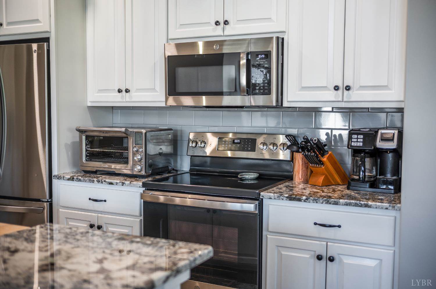 1078 Titleist Drive, Forest, VA 24551