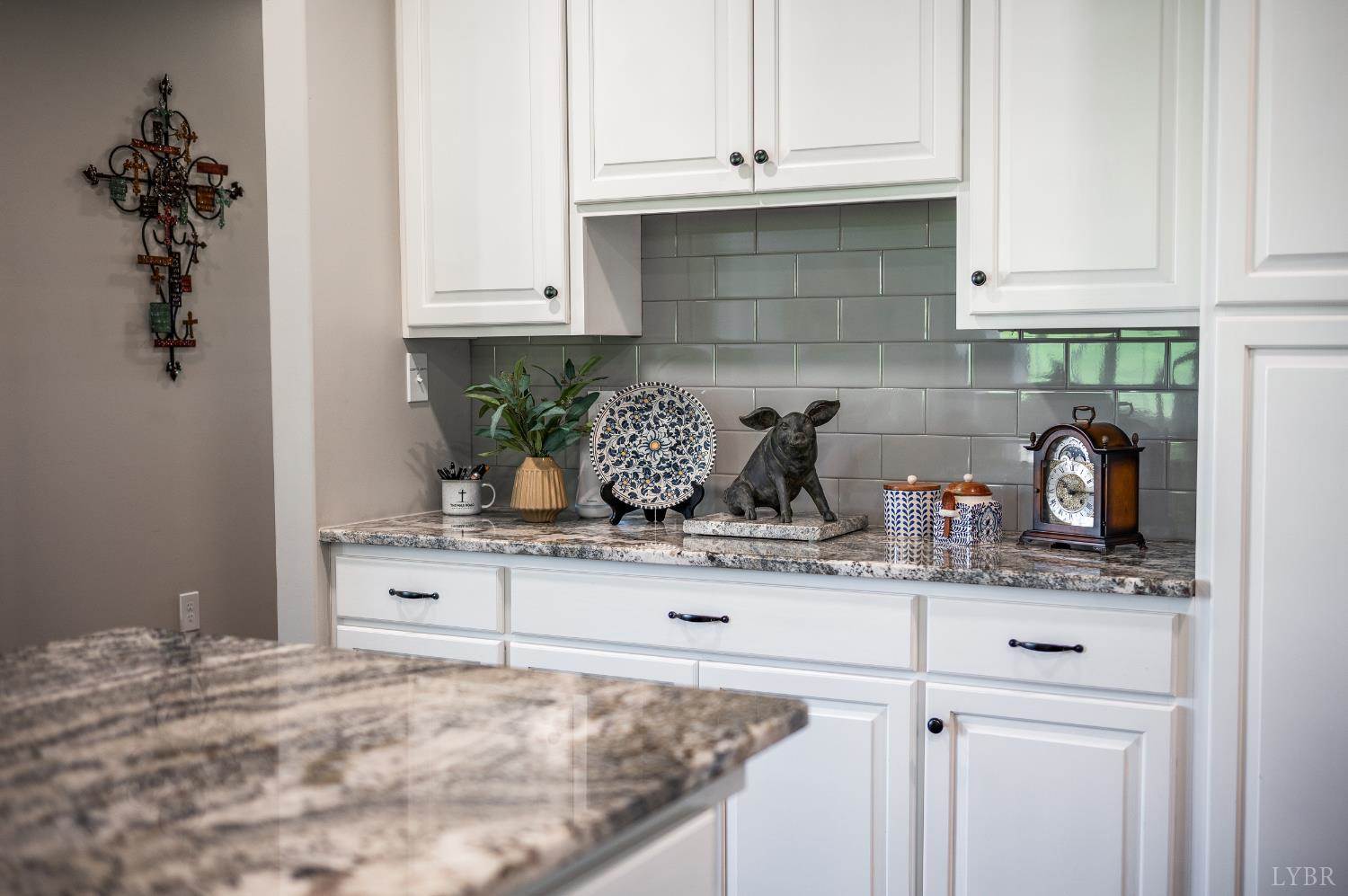 1078 Titleist Drive, Forest, VA 24551