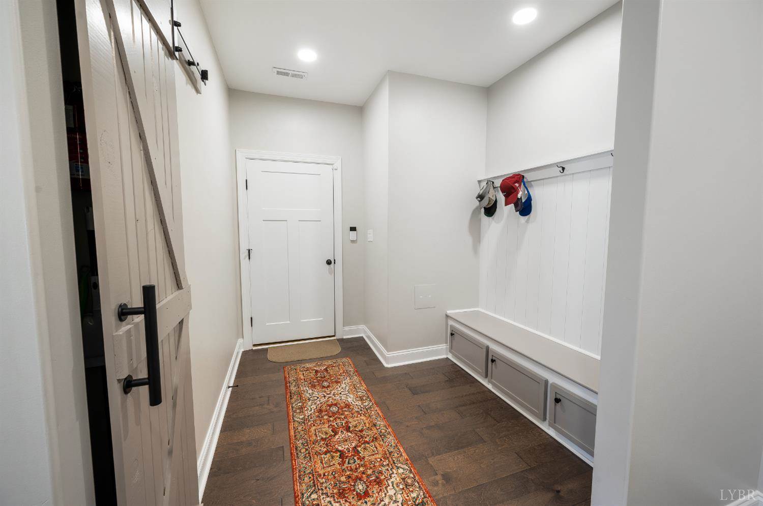 1078 Titleist Drive, Forest, VA 24551