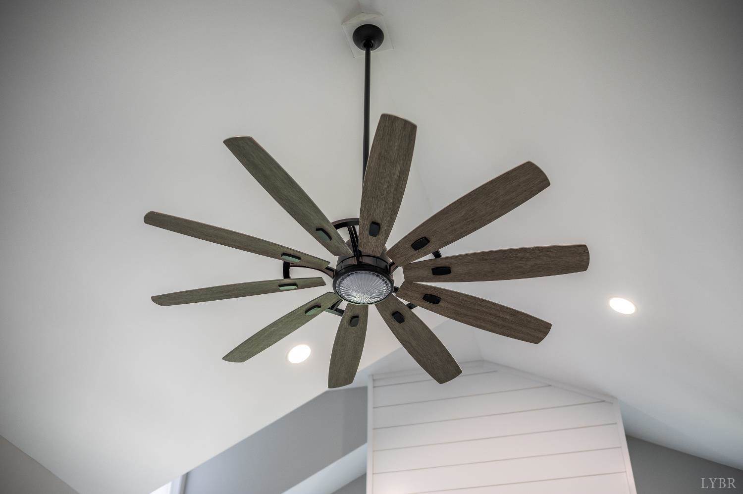 1078 Titleist Drive, Forest, VA 24551