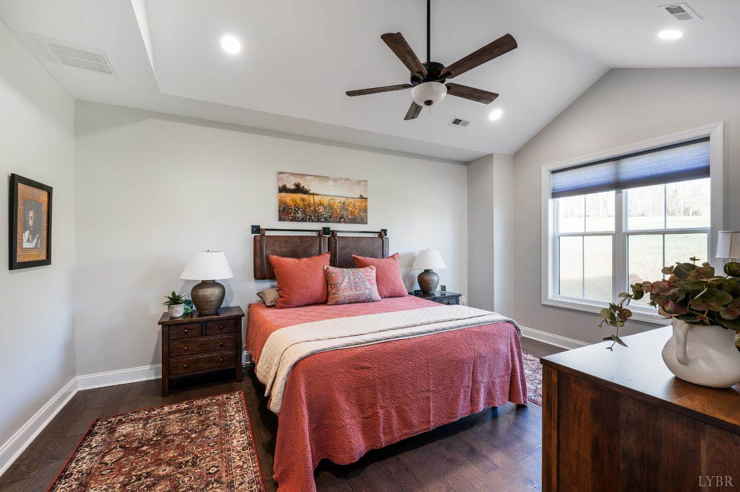 1078 Titleist Drive, Forest, VA 24551