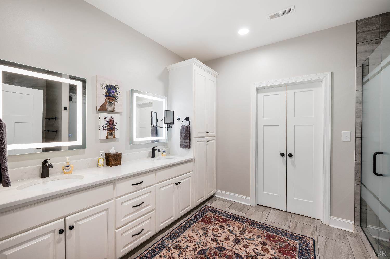 1078 Titleist Drive, Forest, VA 24551