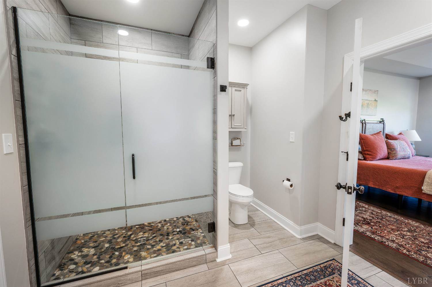 1078 Titleist Drive, Forest, VA 24551