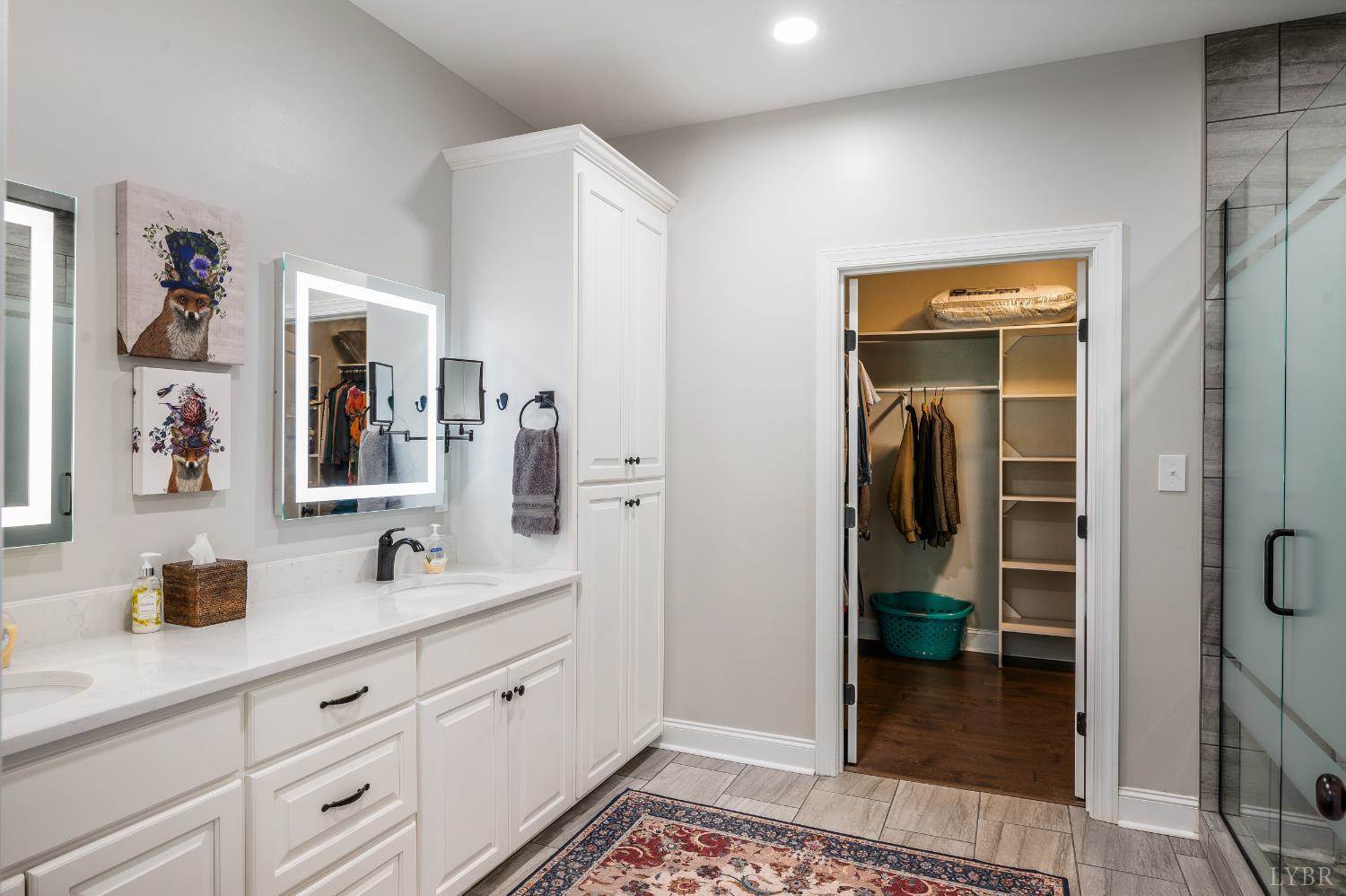 1078 Titleist Drive, Forest, VA 24551