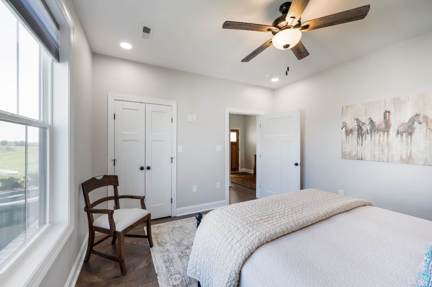 1078 Titleist Drive, Forest, VA 24551