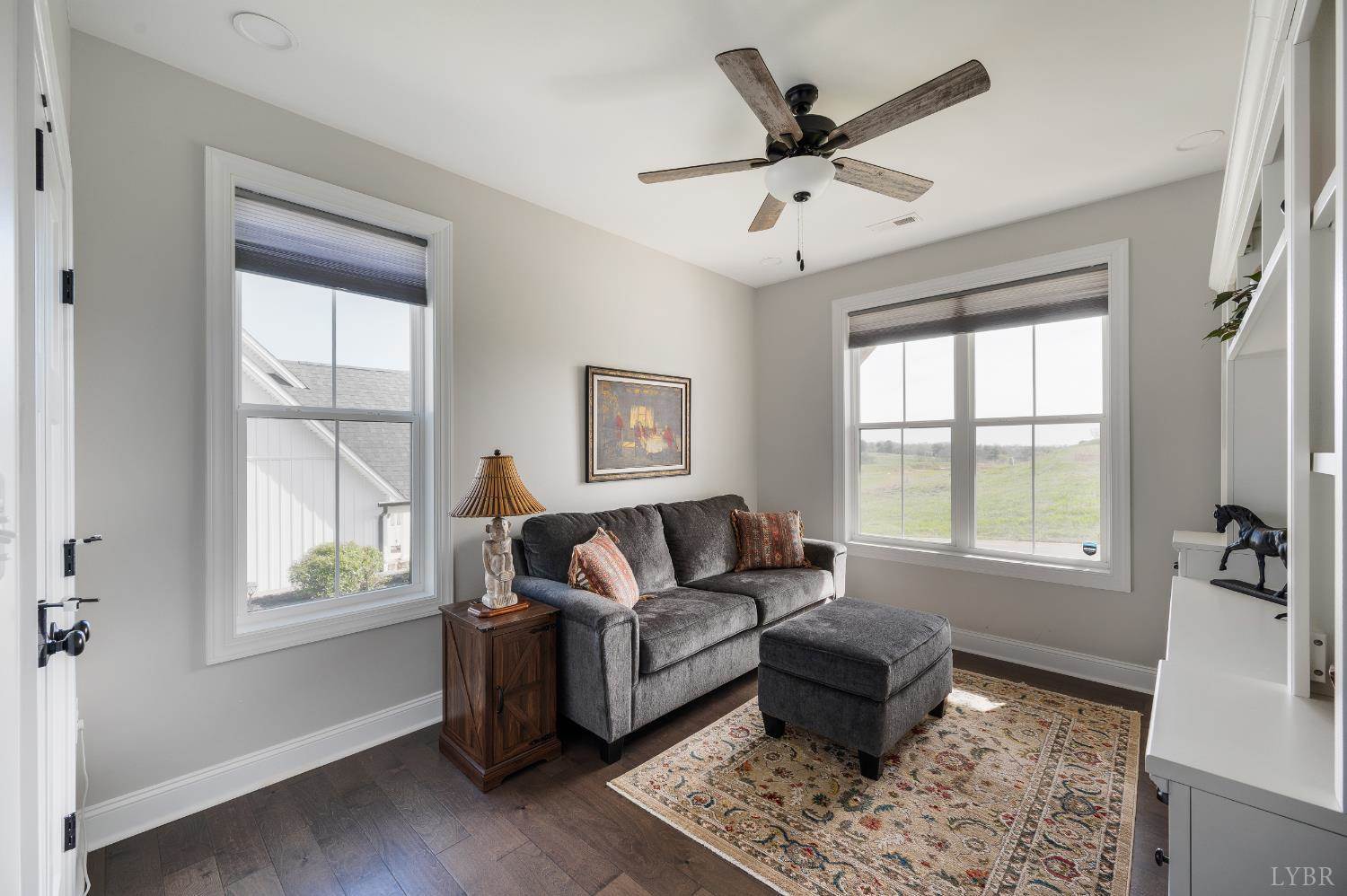1078 Titleist Drive, Forest, VA 24551