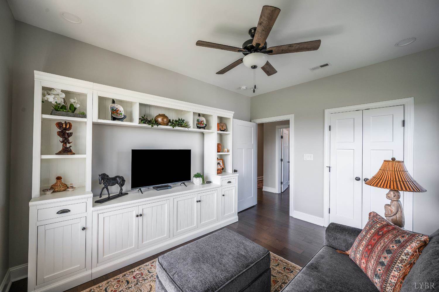 1078 Titleist Drive, Forest, VA 24551