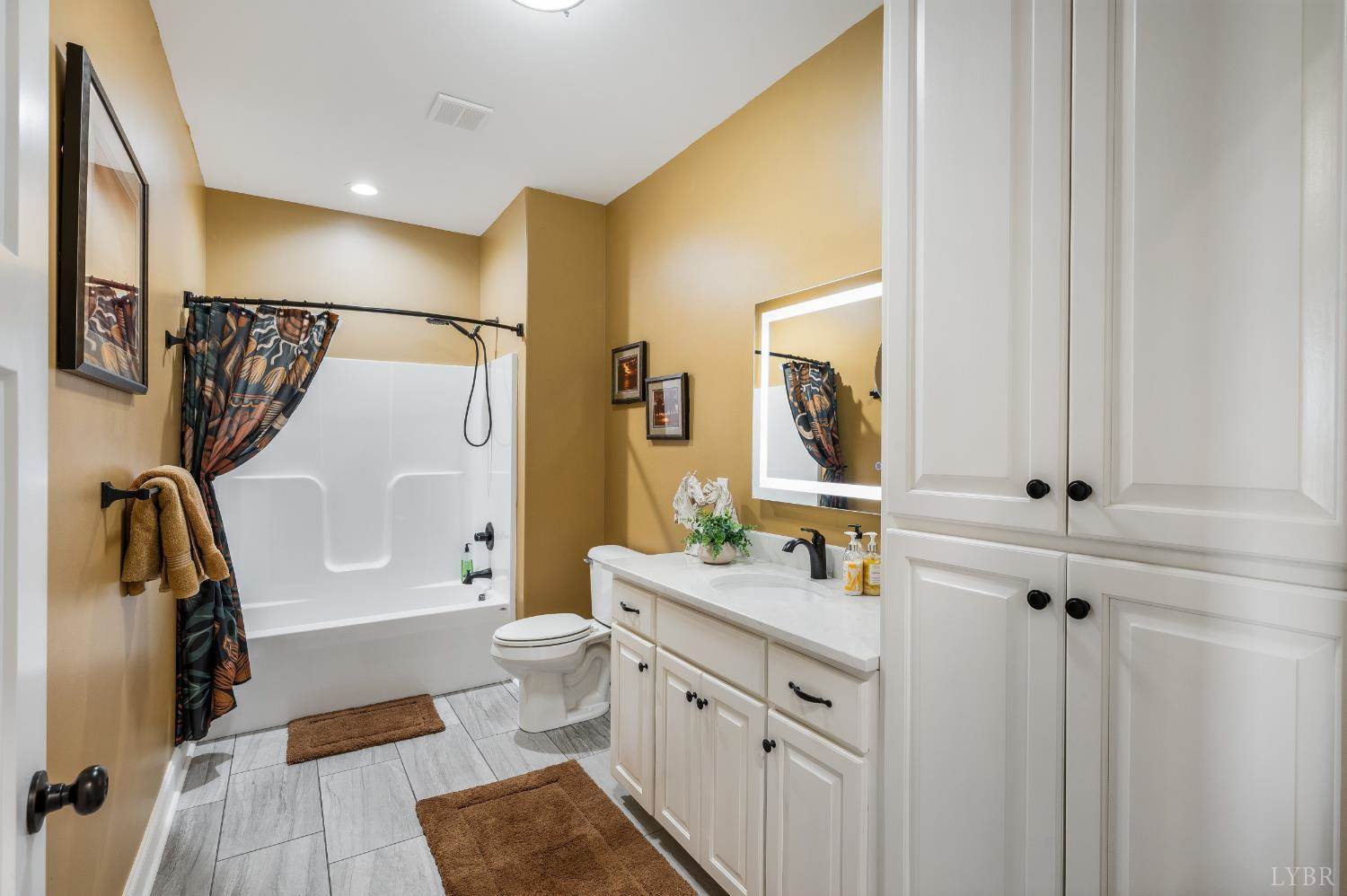 1078 Titleist Drive, Forest, VA 24551