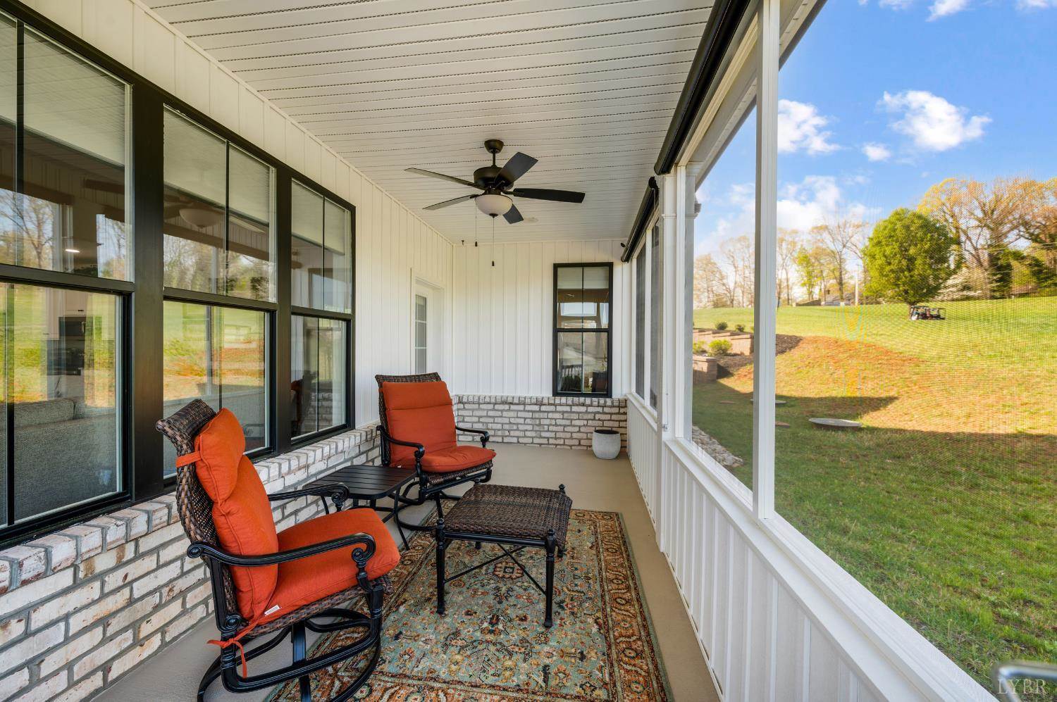 1078 Titleist Drive, Forest, VA 24551