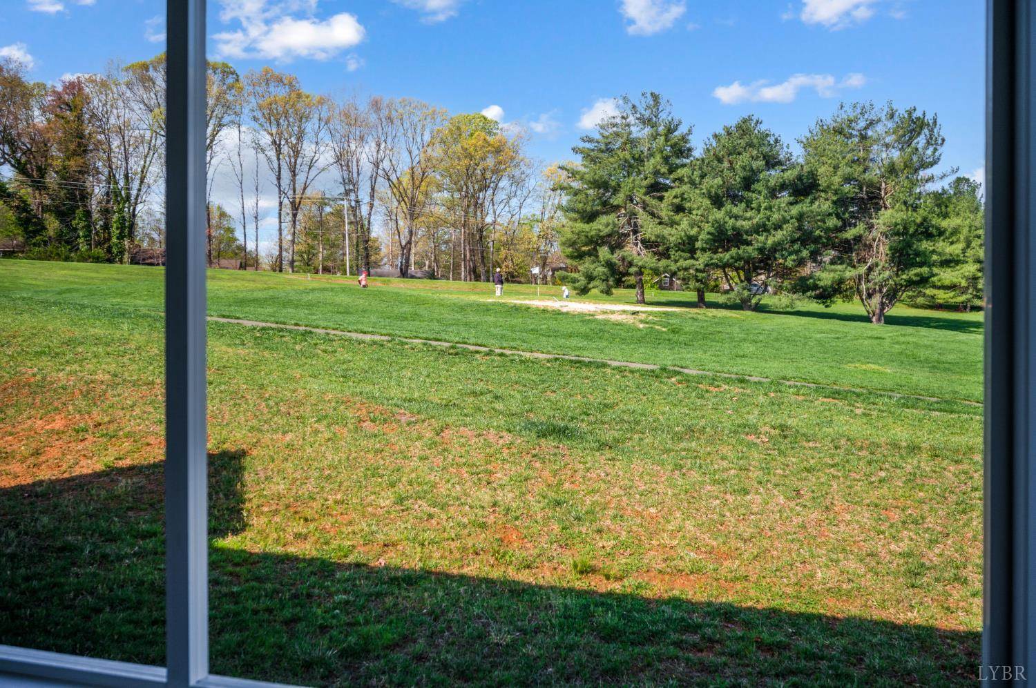 1078 Titleist Drive, Forest, VA 24551