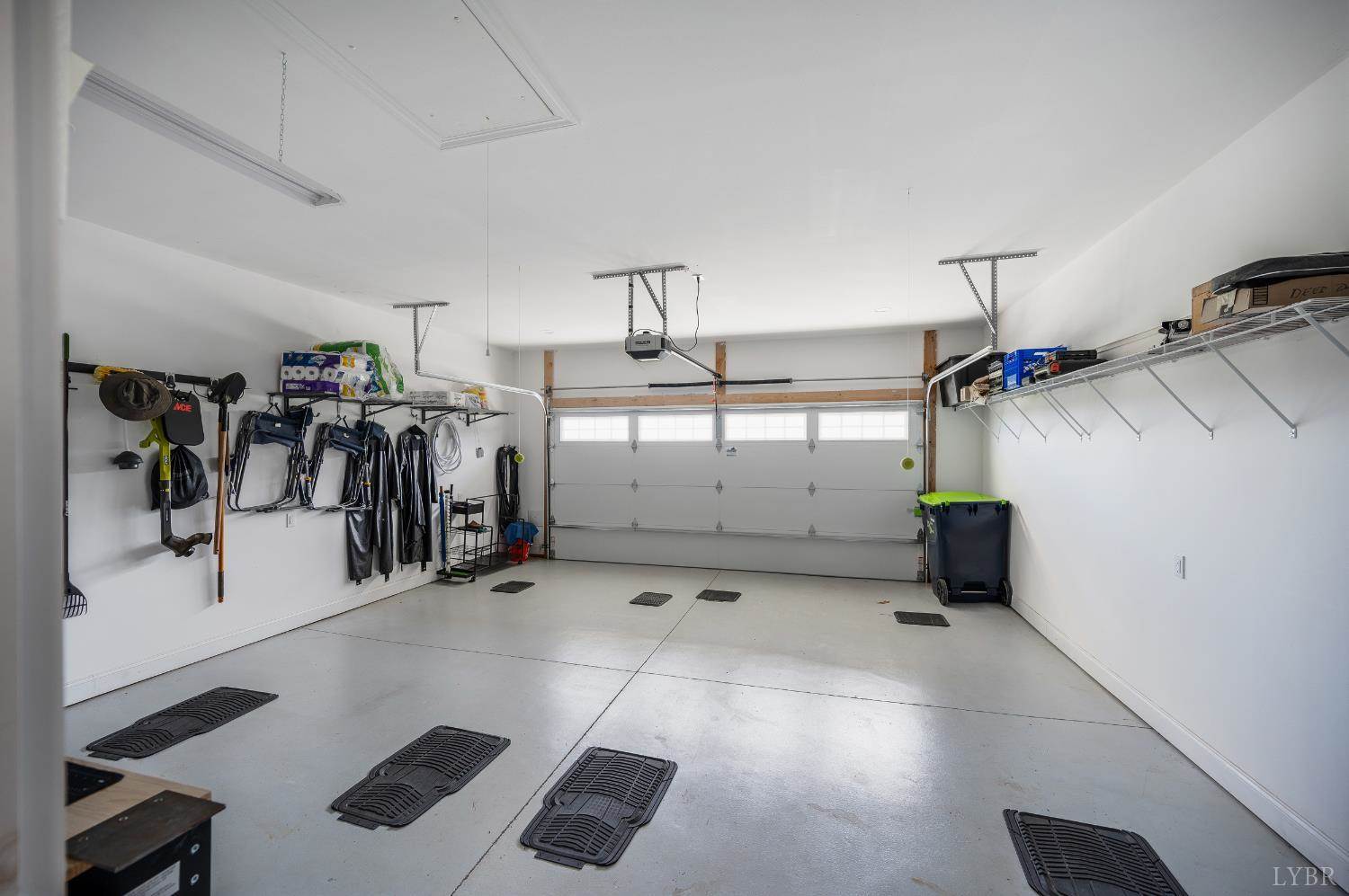 1078 Titleist Drive, Forest, VA 24551