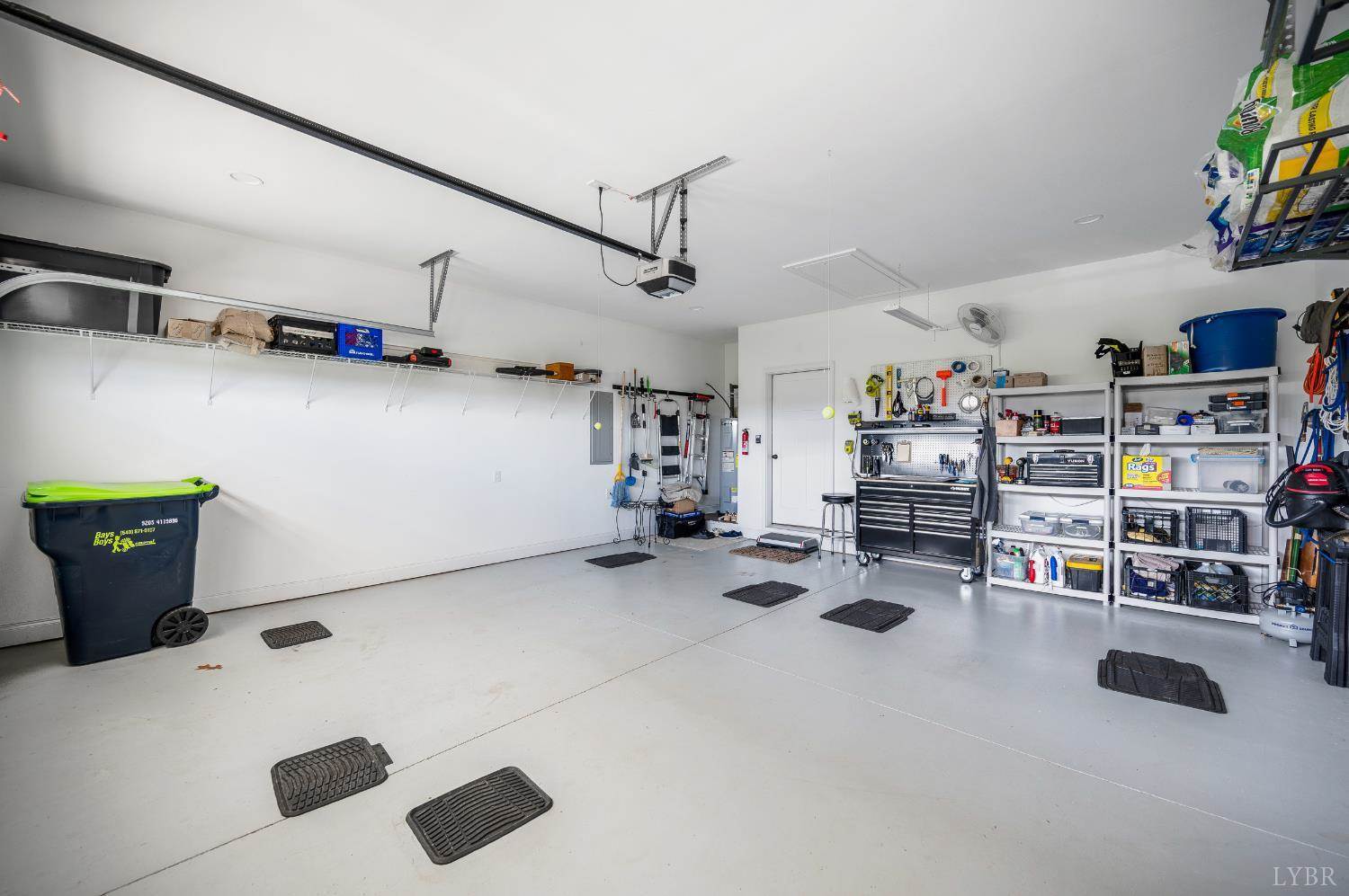 1078 Titleist Drive, Forest, VA 24551