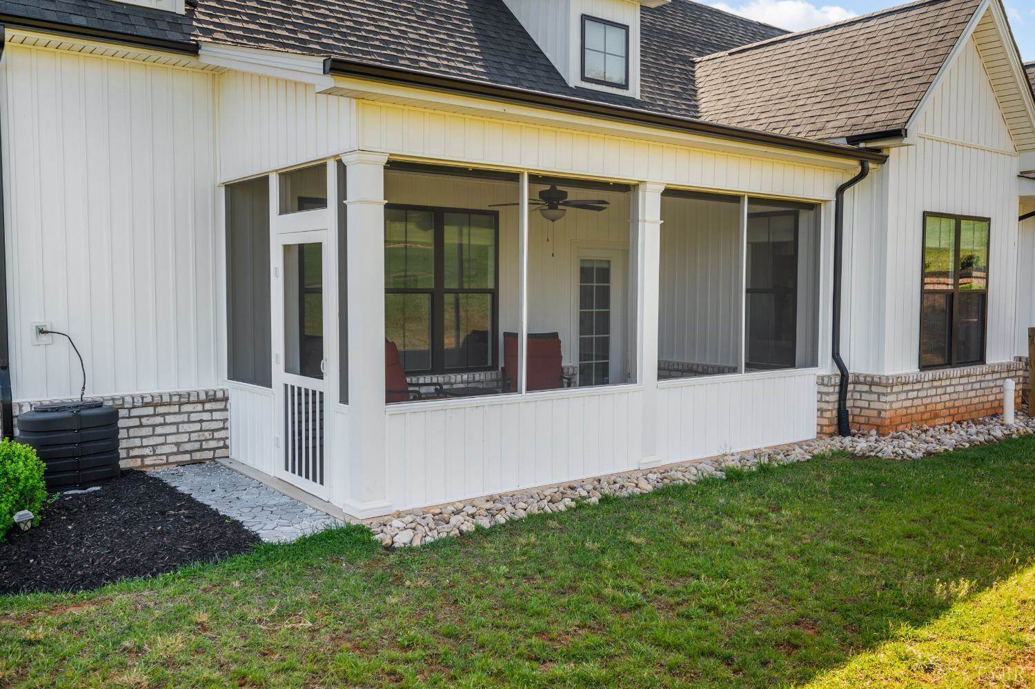 1078 Titleist Drive, Forest, VA 24551
