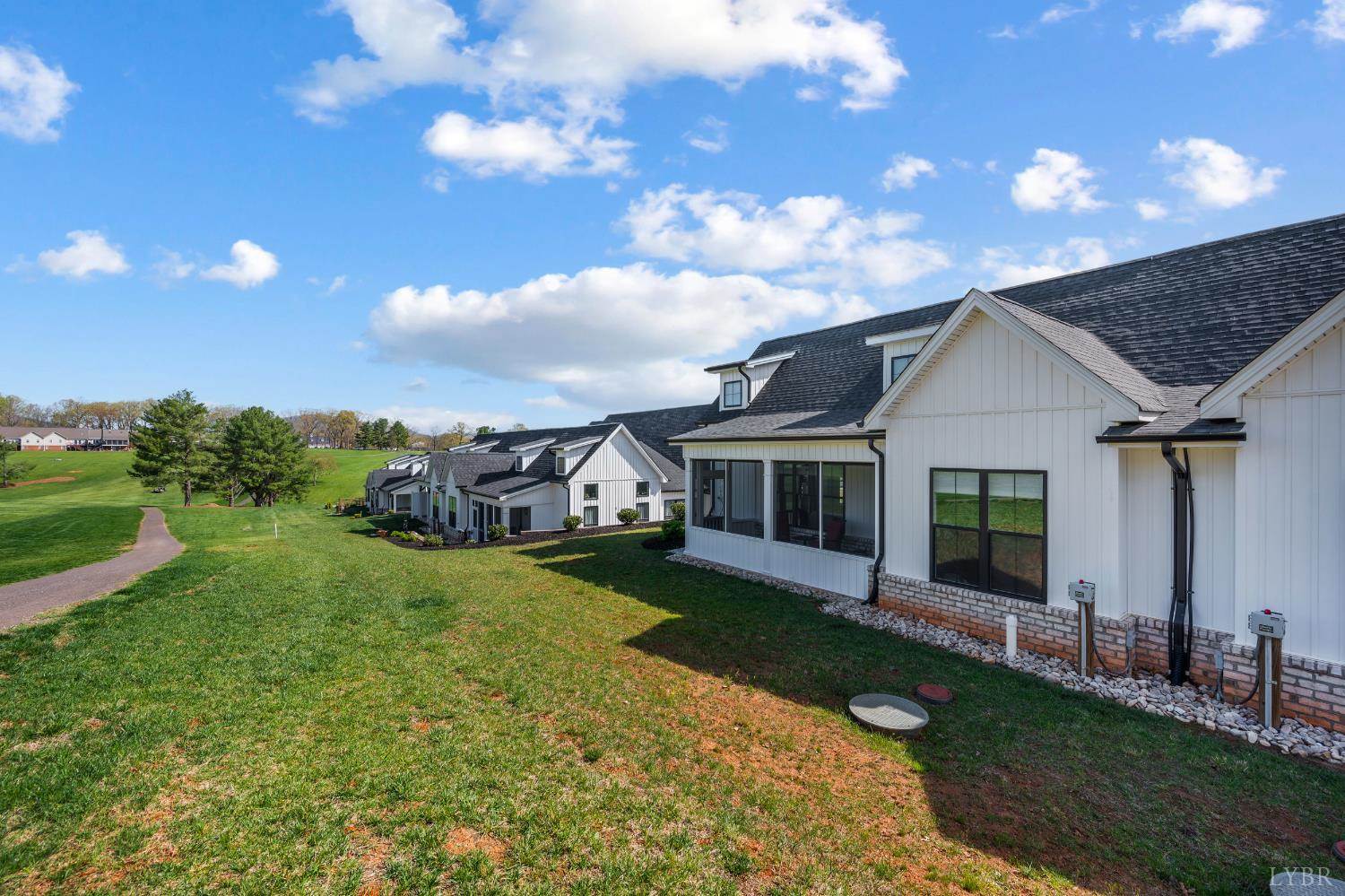 1078 Titleist Drive, Forest, VA 24551