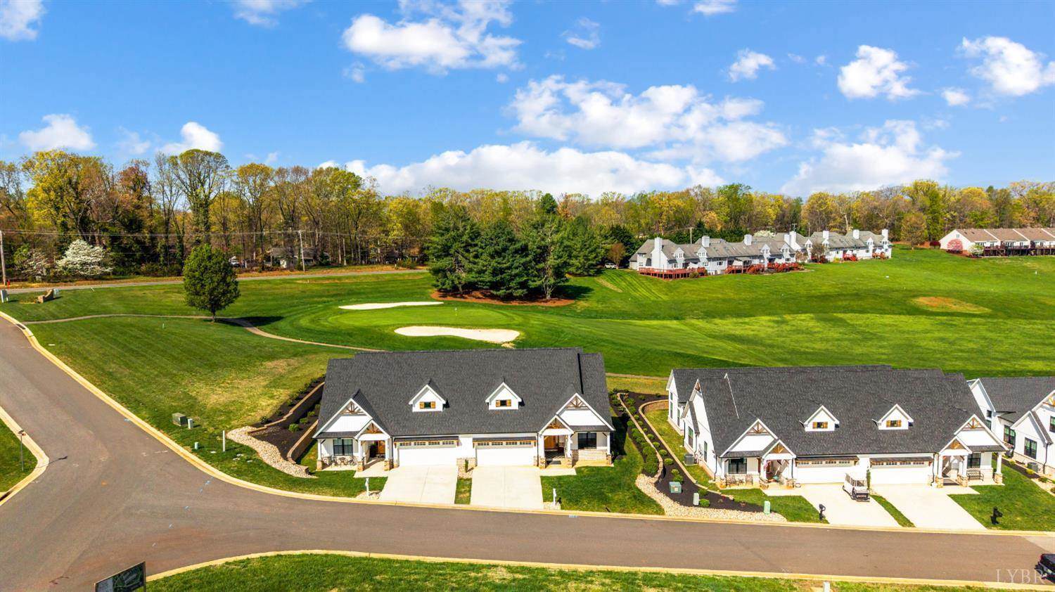1078 Titleist Drive, Forest, VA 24551