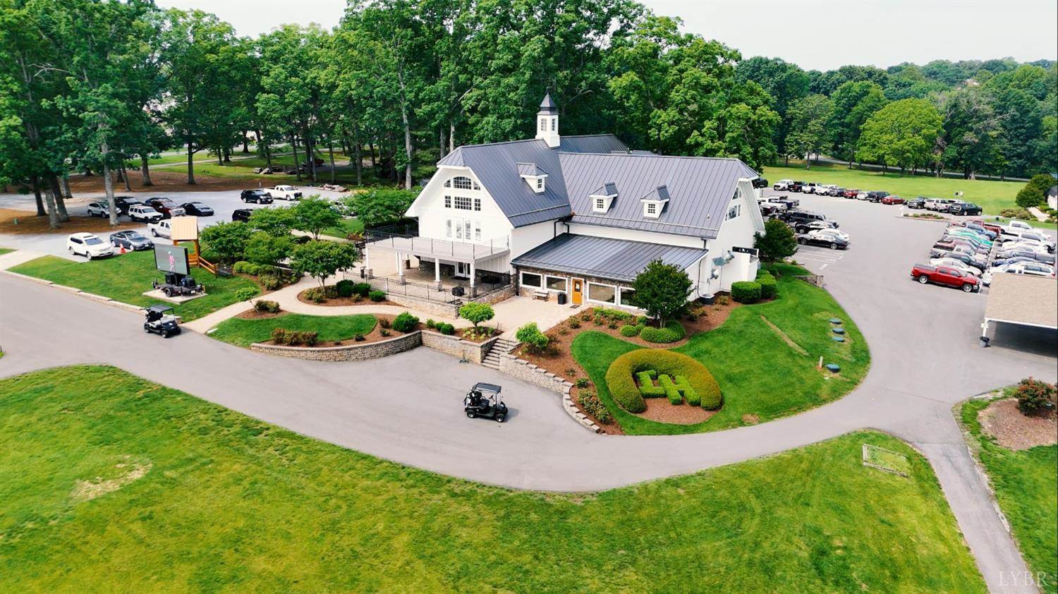 1078 Titleist Drive, Forest, VA 24551