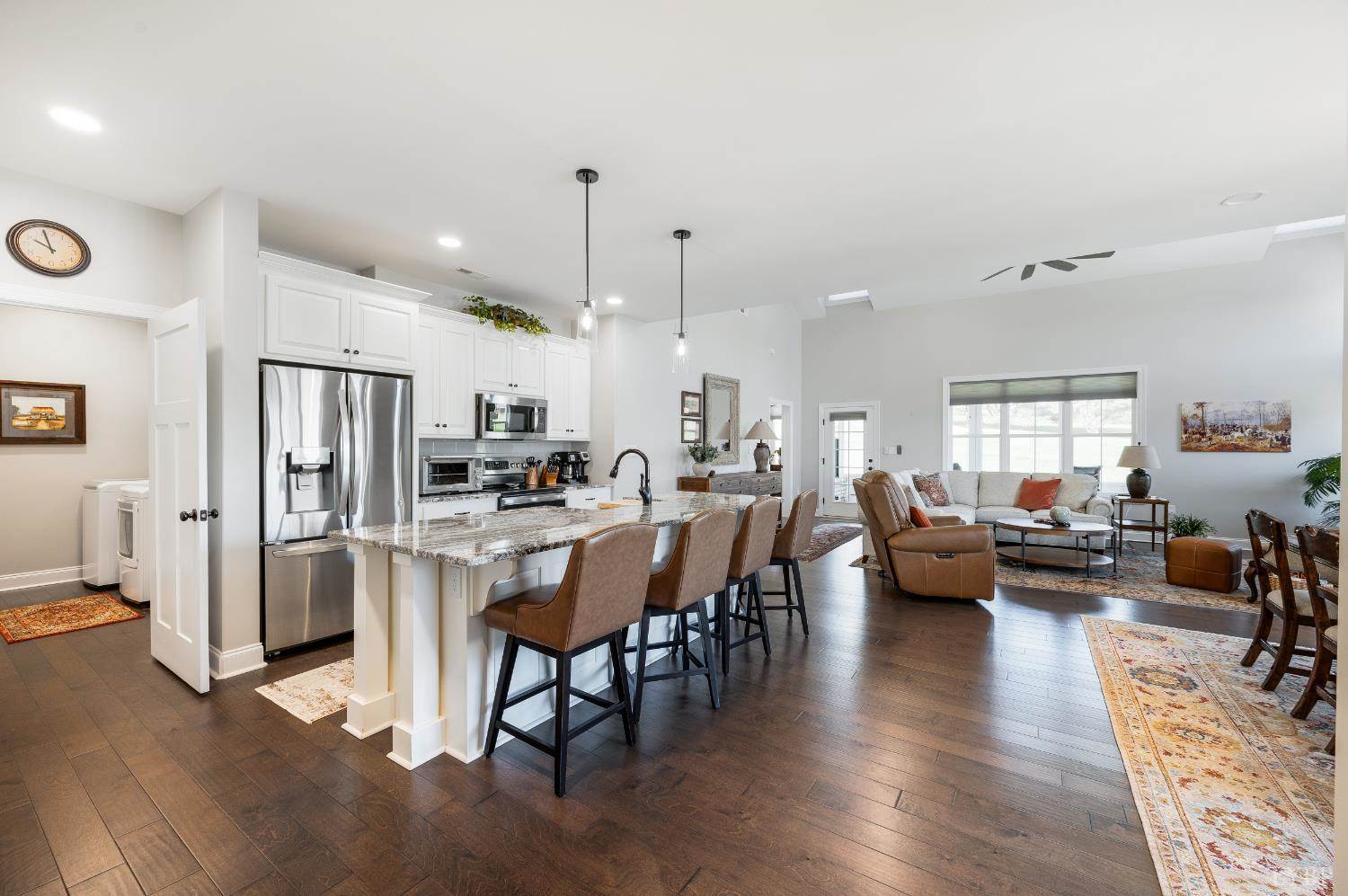 1078 Titleist Drive, Forest, VA 24551