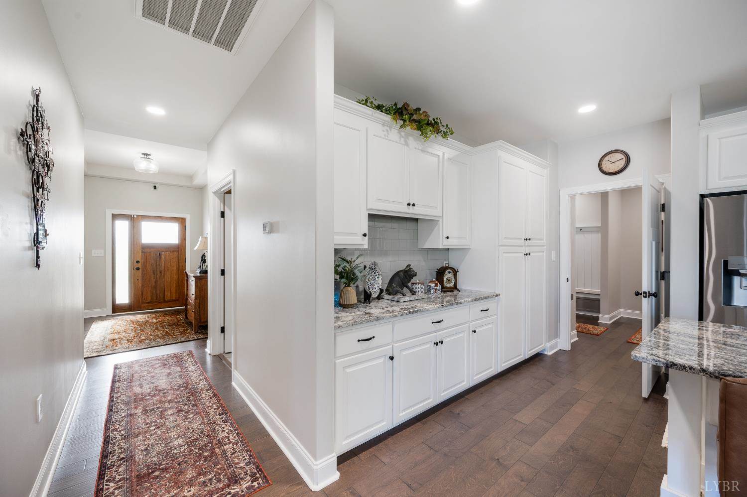 1078 Titleist Drive, Forest, VA 24551