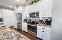1078 Titleist Drive, Forest, VA 24551