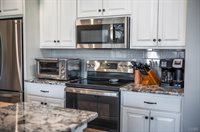 1078 Titleist Drive, Forest, VA 24551