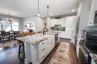1078 Titleist Drive, Forest, VA 24551
