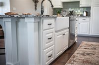 1078 Titleist Drive, Forest, VA 24551