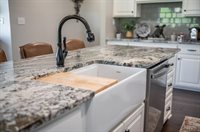 1078 Titleist Drive, Forest, VA 24551