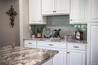 1078 Titleist Drive, Forest, VA 24551