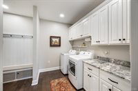 1078 Titleist Drive, Forest, VA 24551