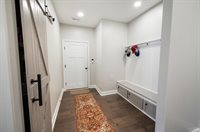 1078 Titleist Drive, Forest, VA 24551